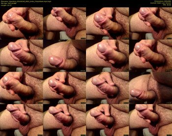 injections