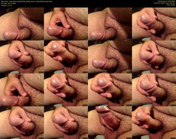 injections