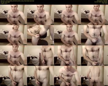 irishman6264
