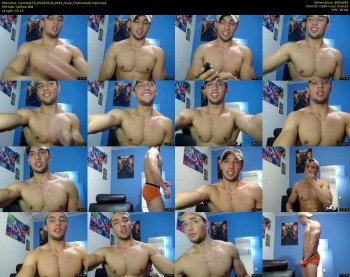 ivanhot279