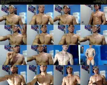 ivanhot279