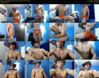 ivanhot279