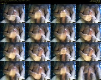 jackbaul7