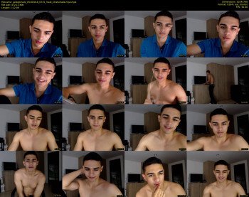 jackgomezz