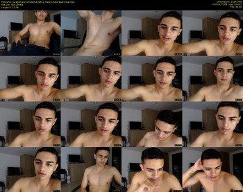 jackgomezz