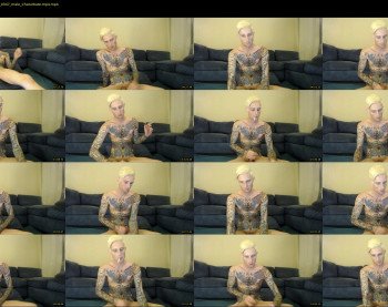 jackjohnstons