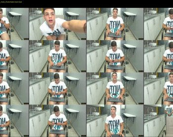 jackob_j