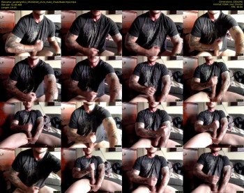 jacobnyc811