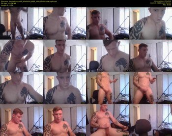 jamesdeanxxx55