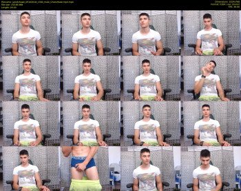 jaredshawx