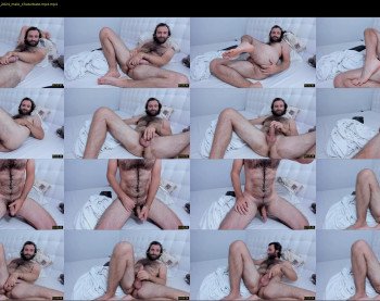 jasoncraigxxx