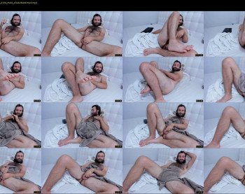 jasoncraigxxx