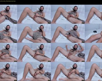 jasoncraigxxx