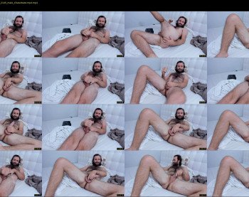 jasoncraigxxx