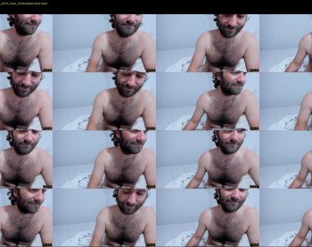 jasoncraigxxx
