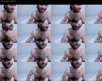 jasoncraigxxx