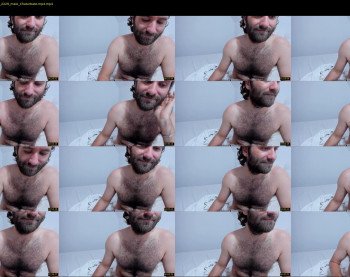 jasoncraigxxx
