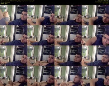 jasonhard13