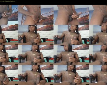 jeimmy203