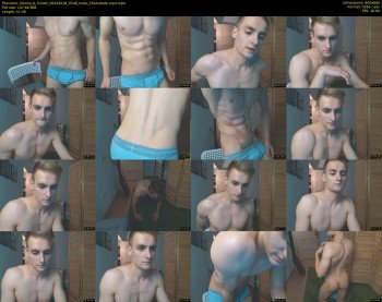 jhonny_b_hunter