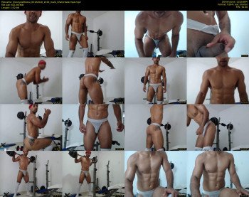 jhonnyxxfitnexx