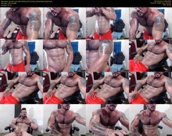 jocobo_hot