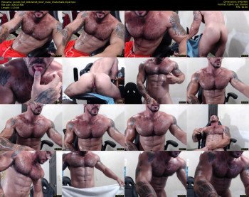 jocobo_hot