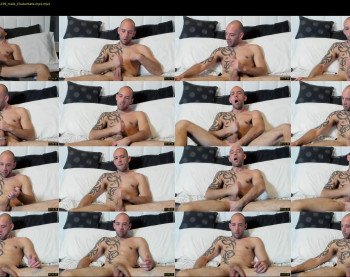 john006900