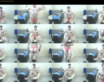 john_curs