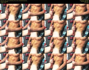 john_rock1