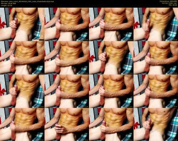 john_rock1