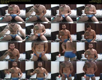 john_royal