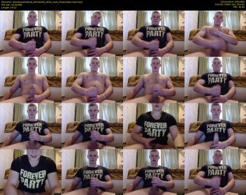 johnbeautifulbody