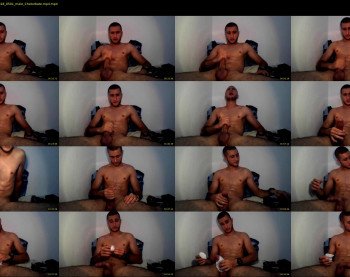 johnny_walker69