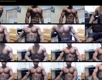 johnnydolce50
