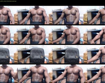 johnnydolce50