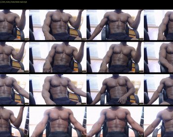 johnnydolce50