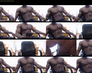 johnnydolce50
