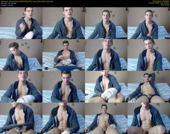 josh_prinston