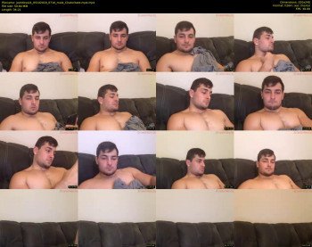 joshdoss24