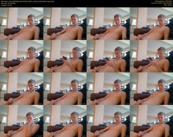 jrockafella69