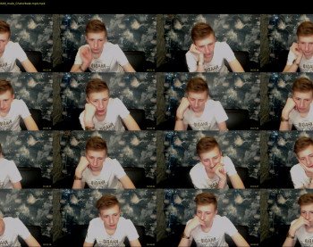 julian_sweet