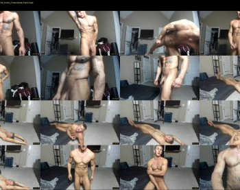 julianjaxon