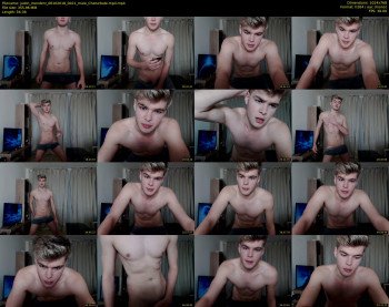 justin_menderz