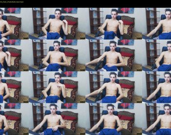 kenny_lust