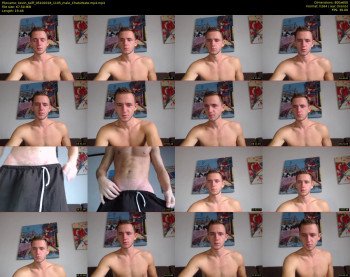 kevin_taiff
