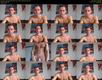 kevin_taiff