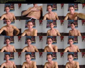 kevin_taiff