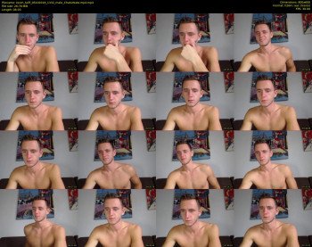 kevin_taiff