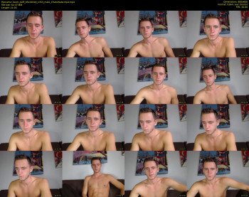kevin_taiff